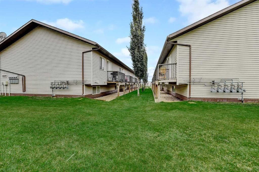Listing Image 24