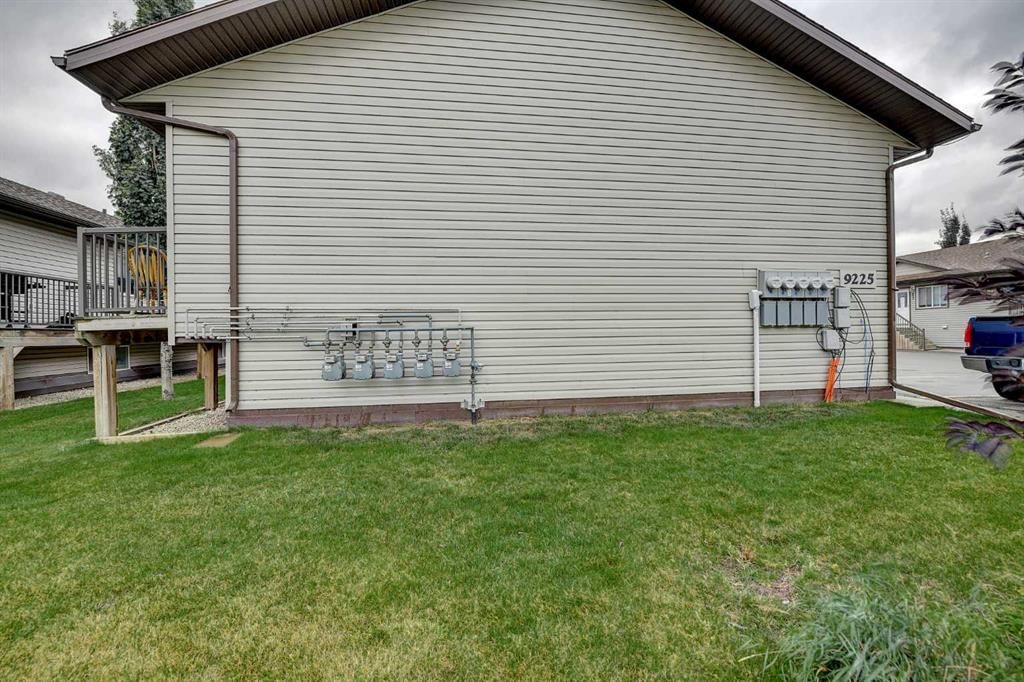 Listing Image 26