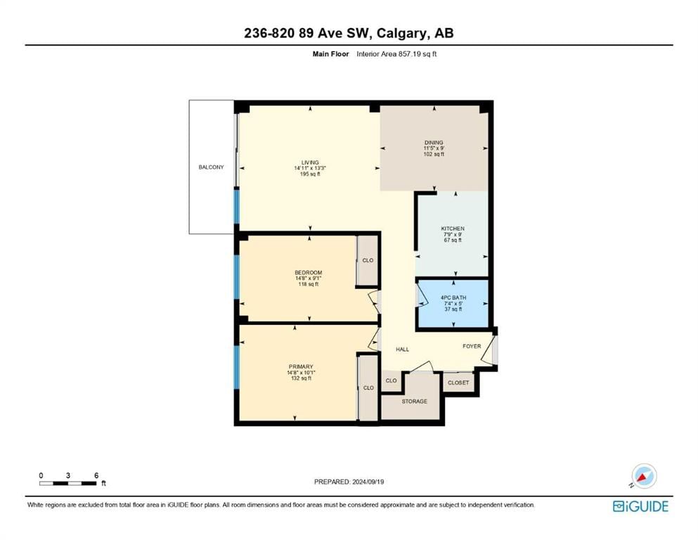 Listing Image 5