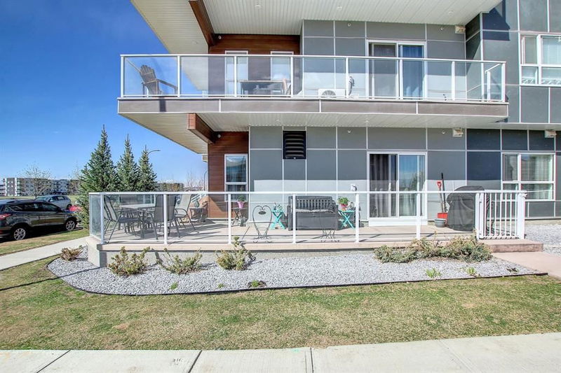 20 Seton Park SE #130, Calgary, Alberta (MLS A2167079)