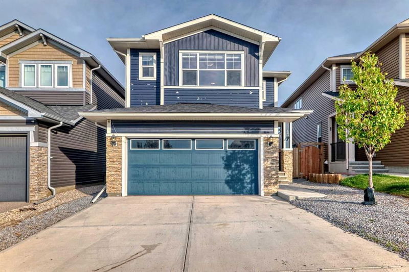 43 Evansglen Circle NW, Calgary, Alberta (MLS A2167159)