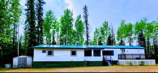 1001 Oilmen Road