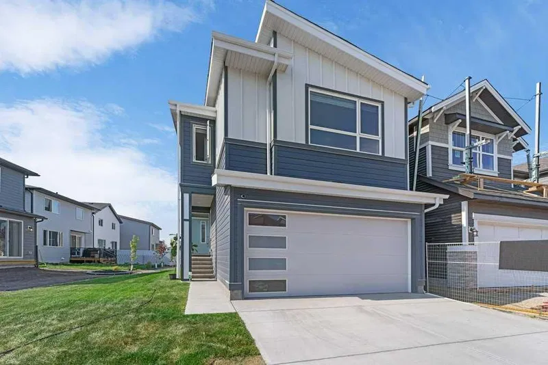 28 Walcrest Row SE, Calgary, Alberta (MLS A2167361)