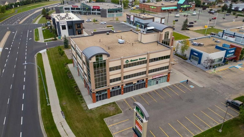 6708 48 Avenue, Camrose, T4V 4S3 | Image 2