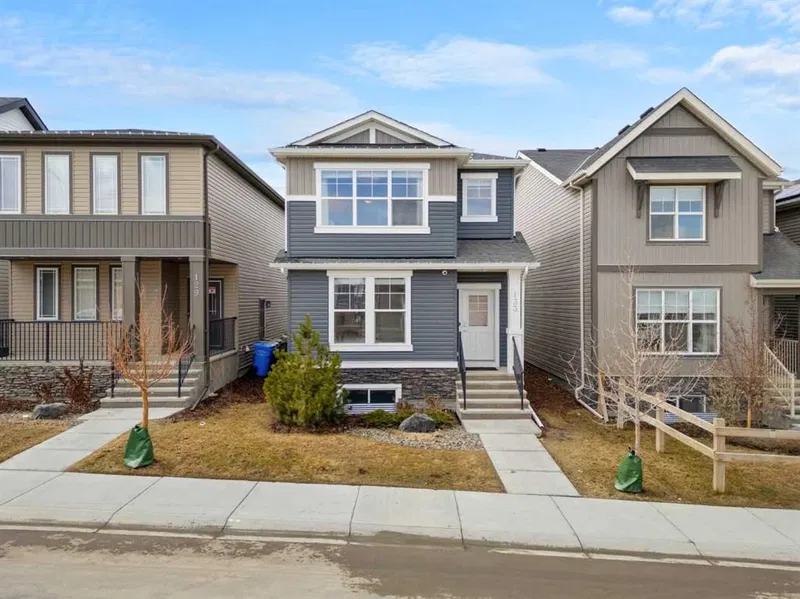 133 Ambleside Heath NW, Calgary, Alberta (MLS A2167403)