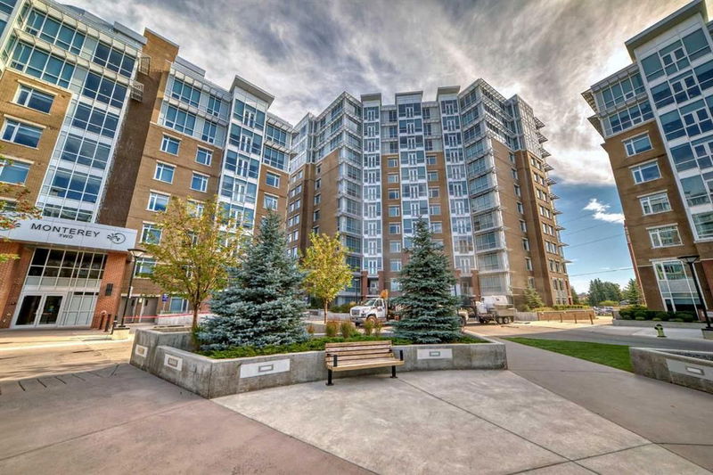 32 Varsity Estates Circle NW #906, Calgary, Alberta (MLS A2167430)