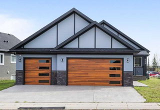 628 Muirfield Crescent