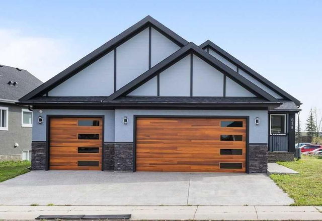 628 Muirfield Crescent
