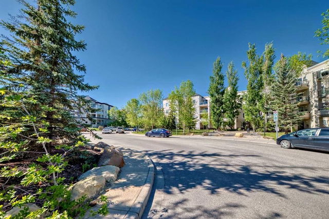 217 - 4000 Somervale Court