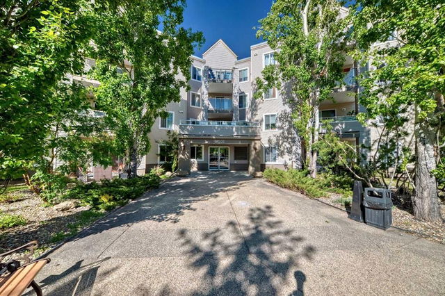 217 - 4000 Somervale Court