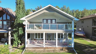 27 Lakeshore Drive