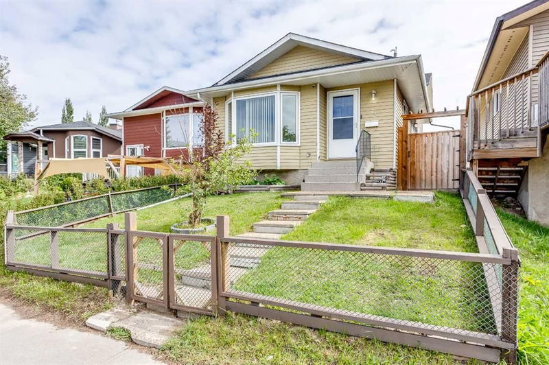 72 Tararidge Close NE, Calgary, Alberta (MLS A2168230)