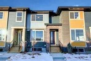 145 Cobblestone Gate