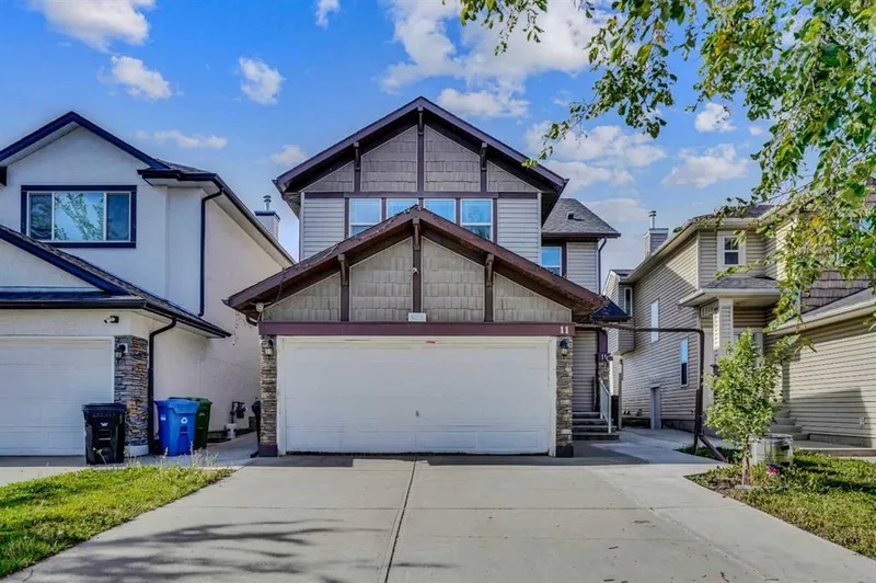 11 Saddlebrook Way NE, Calgary, Alberta (MLS A2168362)