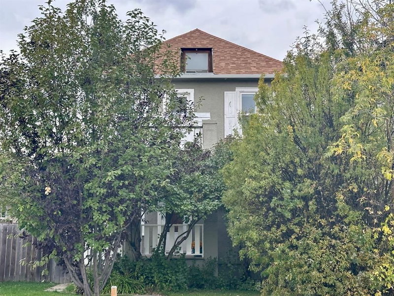 2013 26 Street SW, Calgary, T3E 2A3 | Image 2