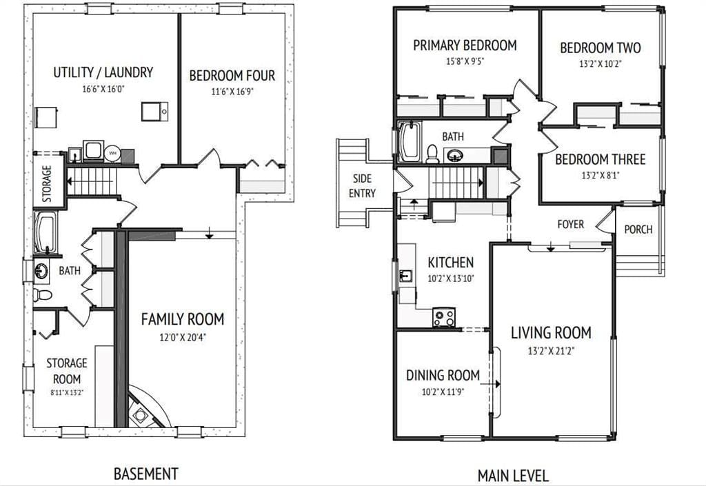Listing Image 3