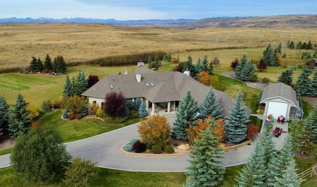 51 Country Lane Terrace