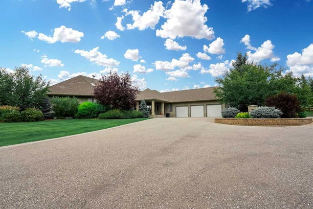 51 Country Lane Terrace