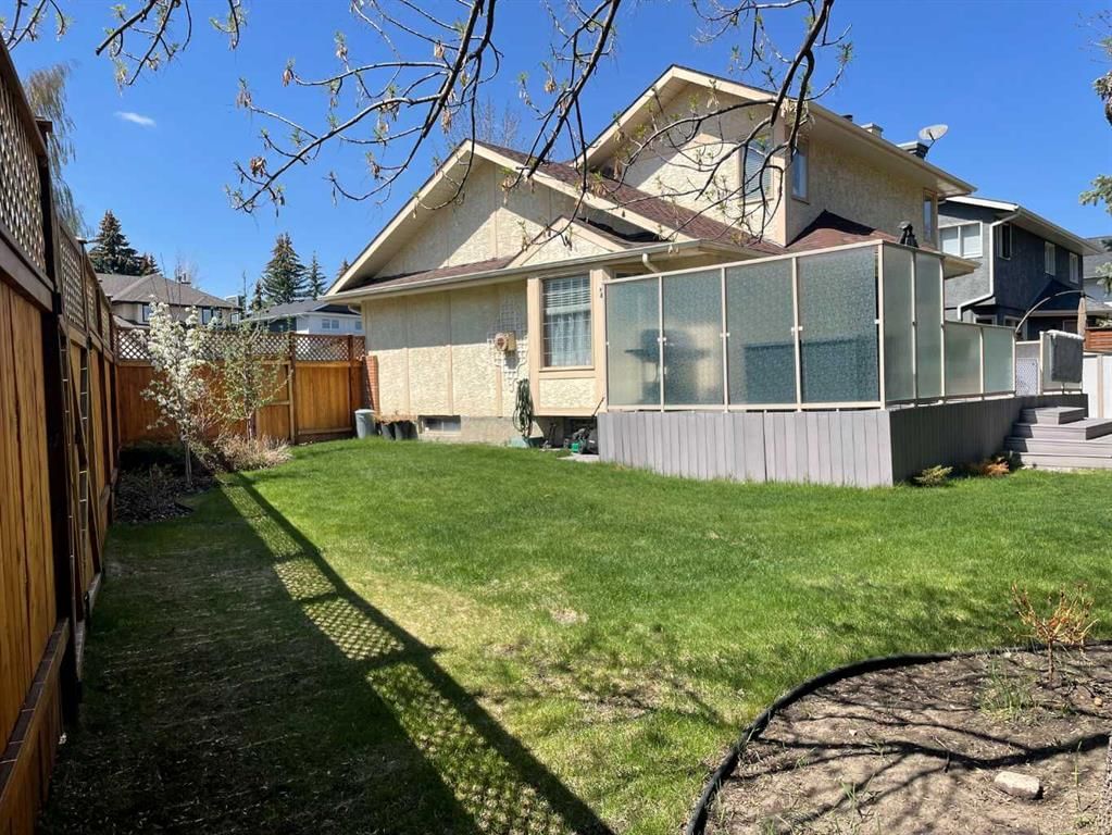 Listing Image 43
