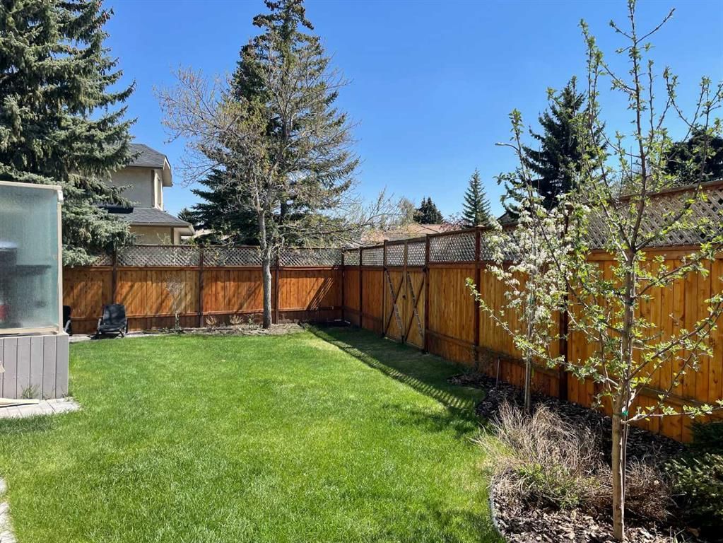 Listing Image 44