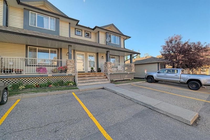 133 Citadel Pointe NW, Calgary, Alberta (MLS A2168946)