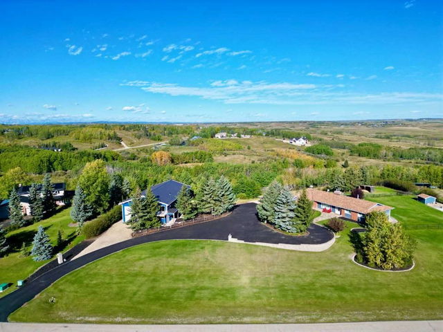 31 Cherry Valley Court