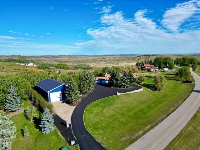 31 Cherry Valley Court