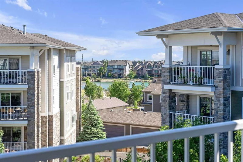 11 Mahogany Row SE #2417, Calgary, Alberta (MLS A2169119)