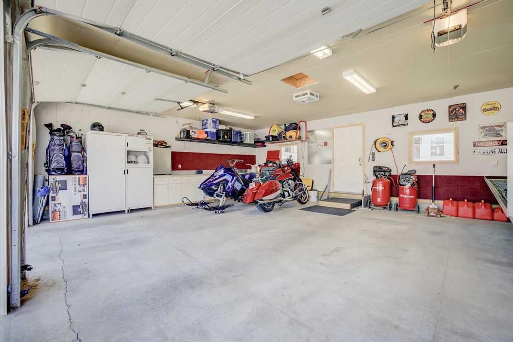 Listing Image 26