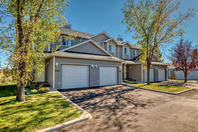 246 Taracove Place NE, Calgary, Alberta (MLS A2169522)