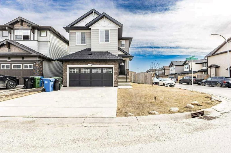 457 Skyview Shores Manor NE, Calgary, Alberta (MLS A2169563)