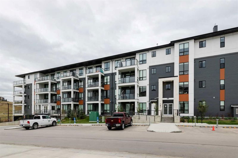 15 Sage Meadows Landing NW #4213, Calgary, Alberta (MLS A2169567)