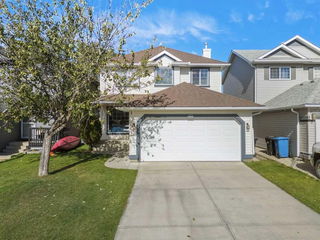 153 Somerglen Road