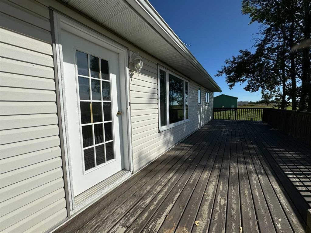 Listing Image 28
