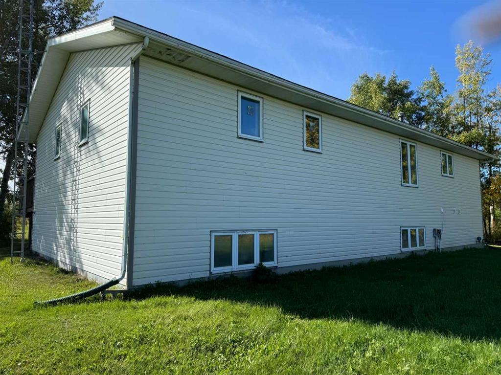 Listing Image 29