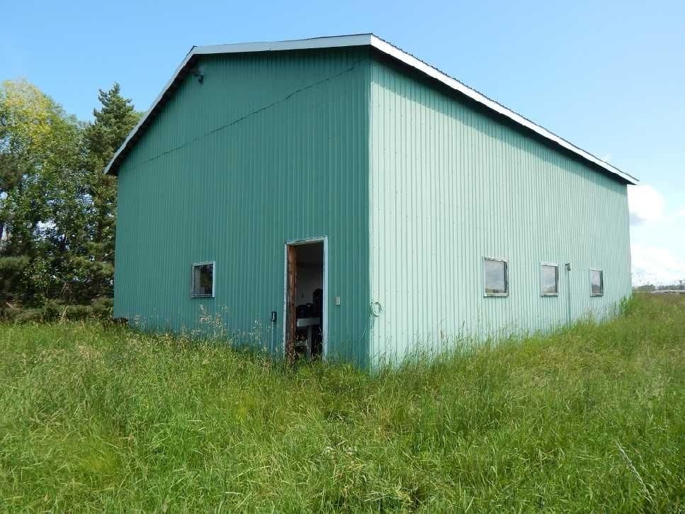 Listing Image 32