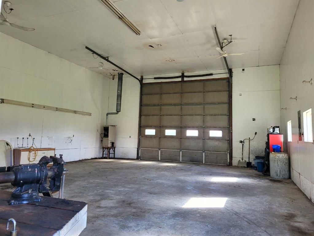 Listing Image 33