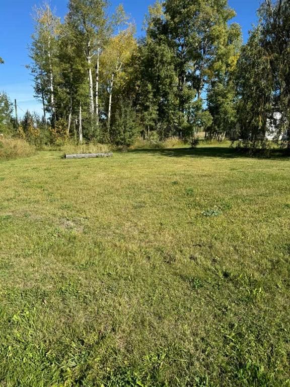 Listing Image 41