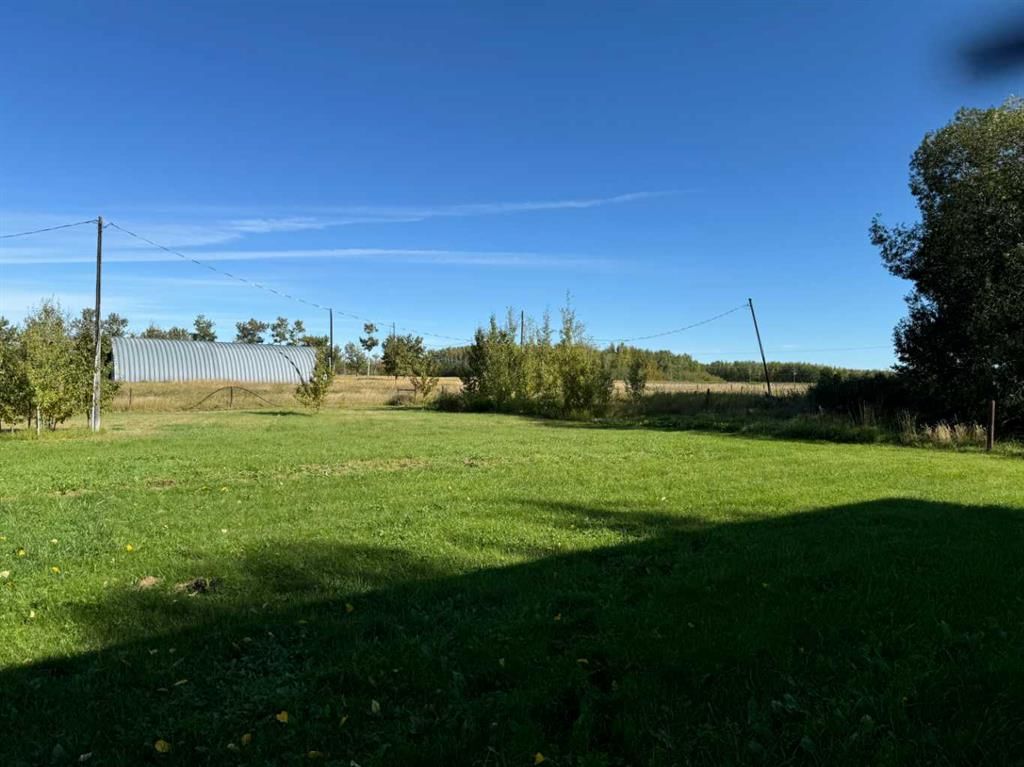 Listing Image 42