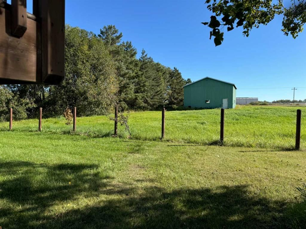 Listing Image 43