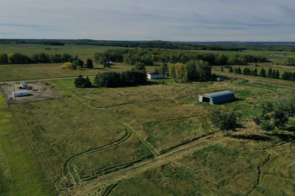 Listing Image 45
