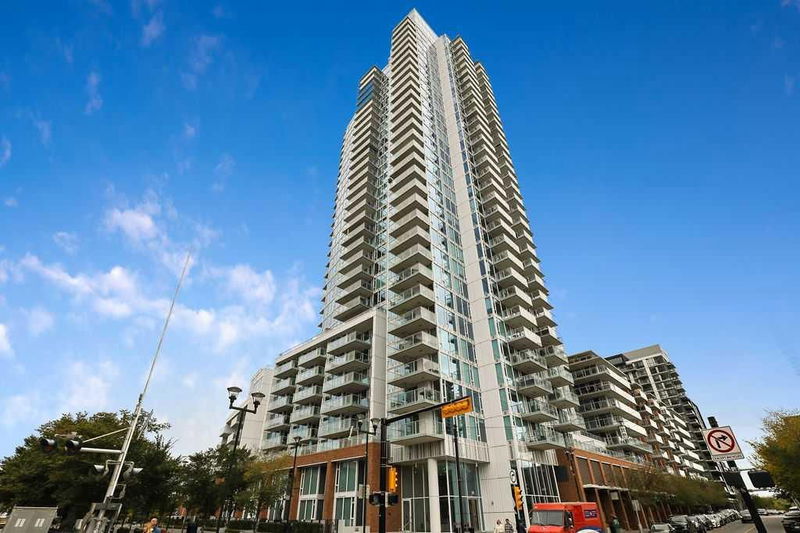 510 6 Avenue SE #207, Calgary, Alberta (MLS A2170463)