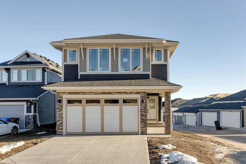 152 Sage Hill Heights NW, Calgary, T3R2B2 | Image 2