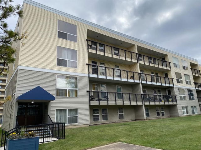 420 - 14921 Macdonald Drive