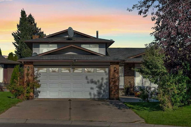 24 Templeson Place NE, Calgary, Alberta (MLS A2170885)