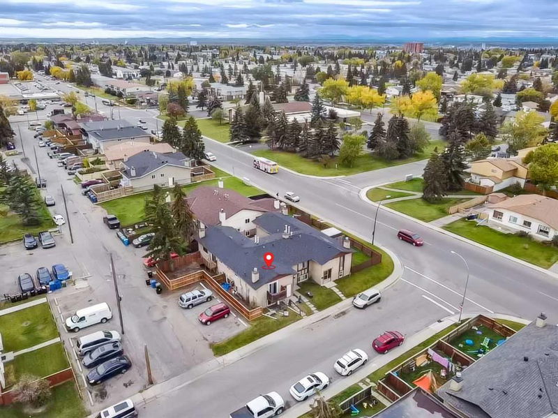 804 44 Street SE, Calgary, Alberta (MLS A2170989)