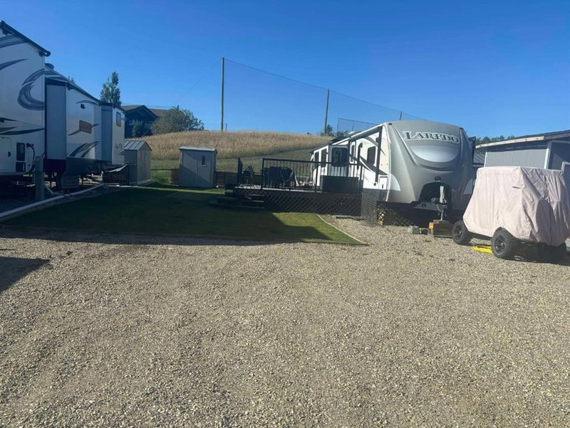 6094 - 25054 South Pine Lake Road, Rural Red Deer County, T0M1R0 | Image 3