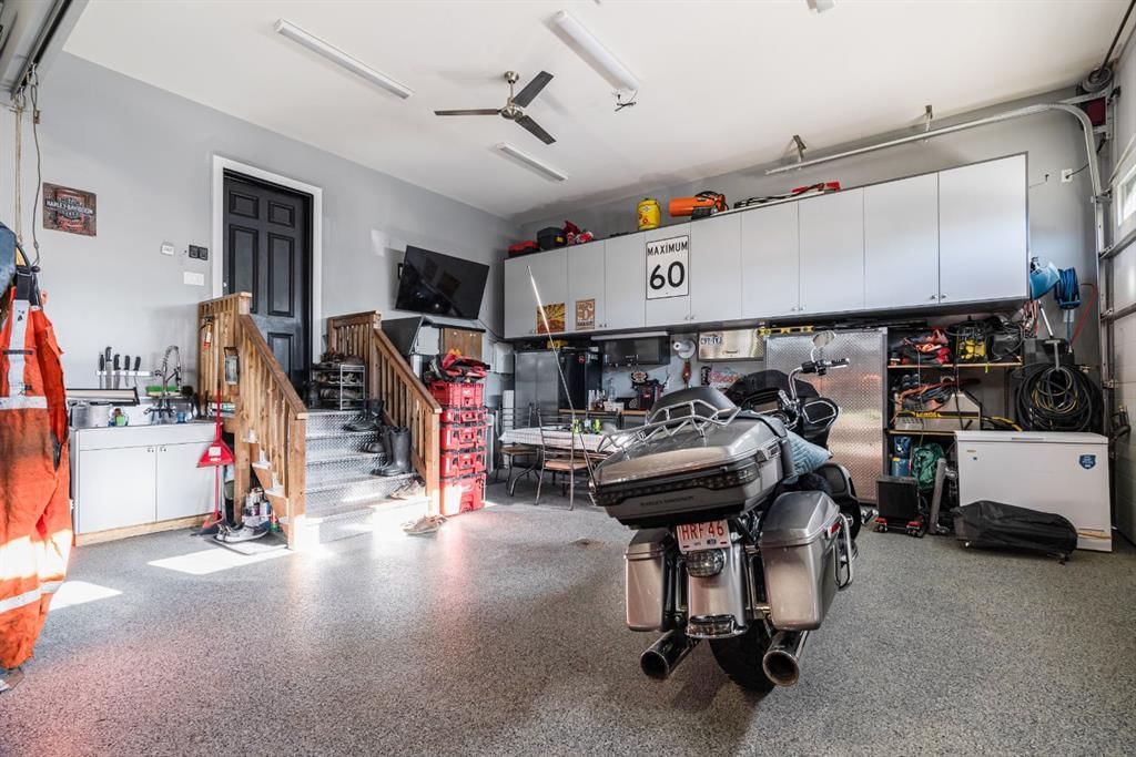 Listing Image 41
