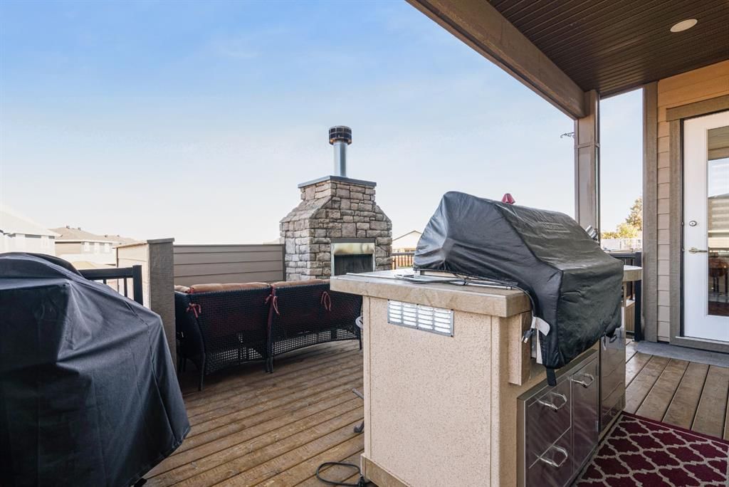 Listing Image 44