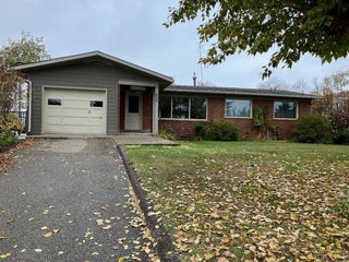 800 2nd Street